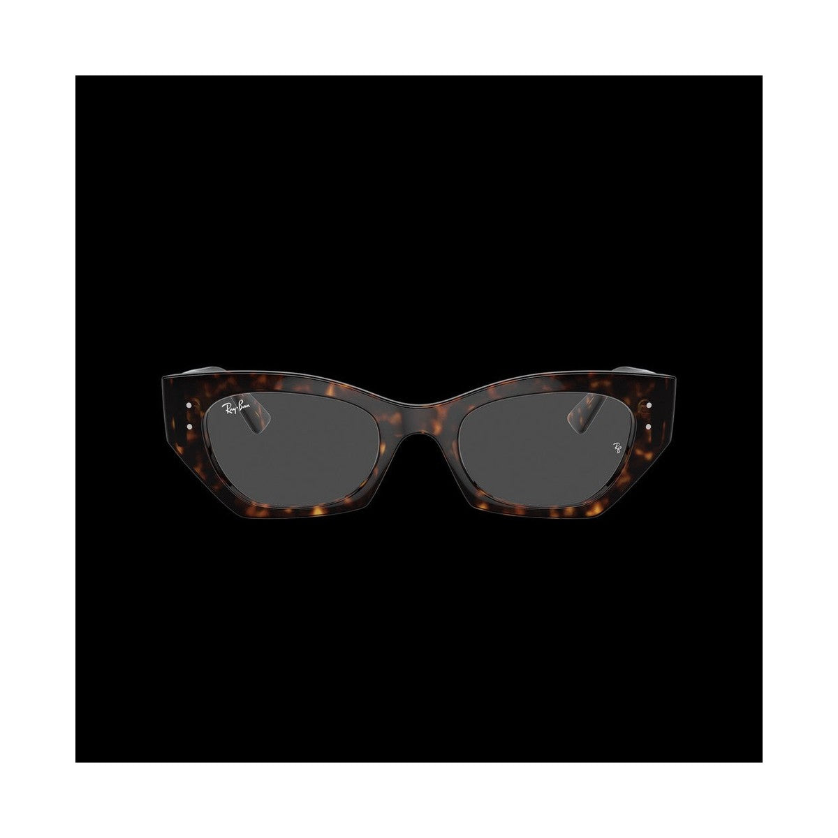 Ray-Ban Vista RX7330 | Occhiali da vista unisex