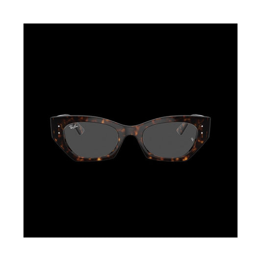 Ray-Ban Vista RX7330 | Occhiali da vista unisex