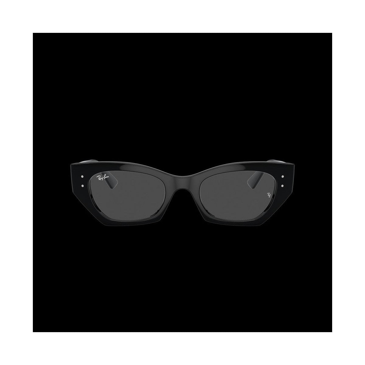 Ray-Ban Vista RX7330 | Occhiali da vista unisex