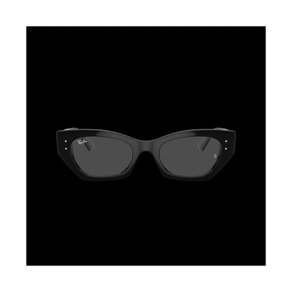 Ray-Ban Vista RX7330 | Occhiali da vista unisex