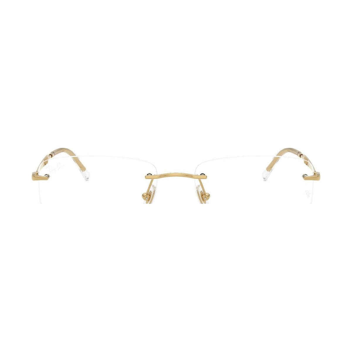 Ray-Ban Vista RX3768V | Occhiali da vista unisex