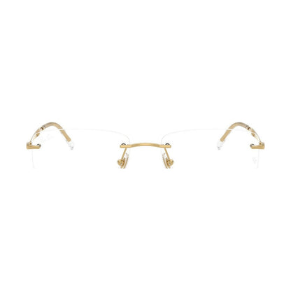 Ray-Ban Vista RX3768V | Occhiali da vista unisex