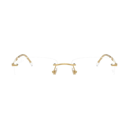 Ray-Ban Vista RX3768V | Occhiali da vista unisex