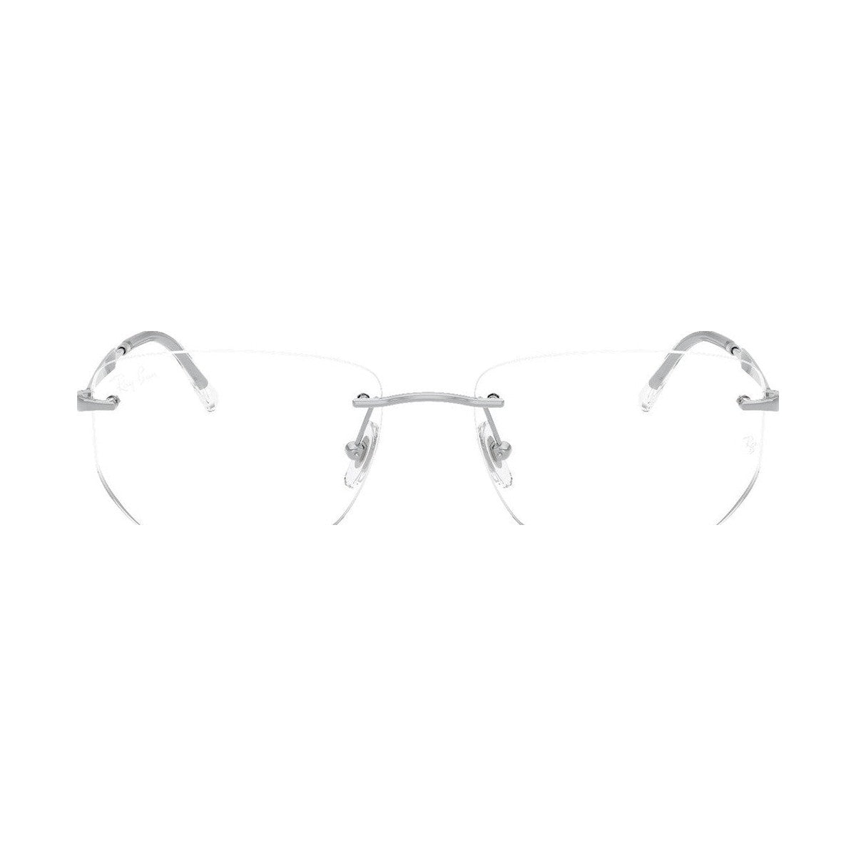 Ray-Ban Vista RX3768V | Occhiali da vista unisex