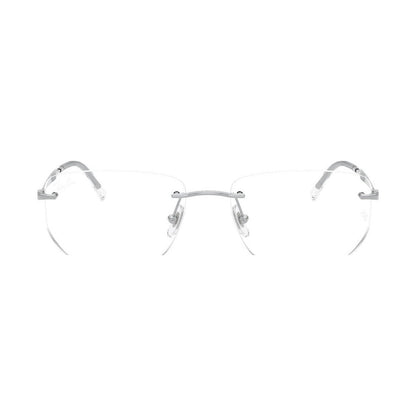 Ray-Ban Vista RX3768V | Occhiali da vista unisex