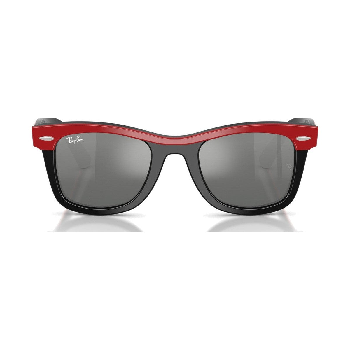 Ray-Ban Junior RJ9140S | Occhiali da sole unisex