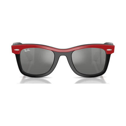 Ray-Ban Junior RJ9140S | Occhiali da sole unisex