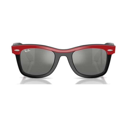 Ray-Ban Junior RJ9140S | Occhiali da sole unisex