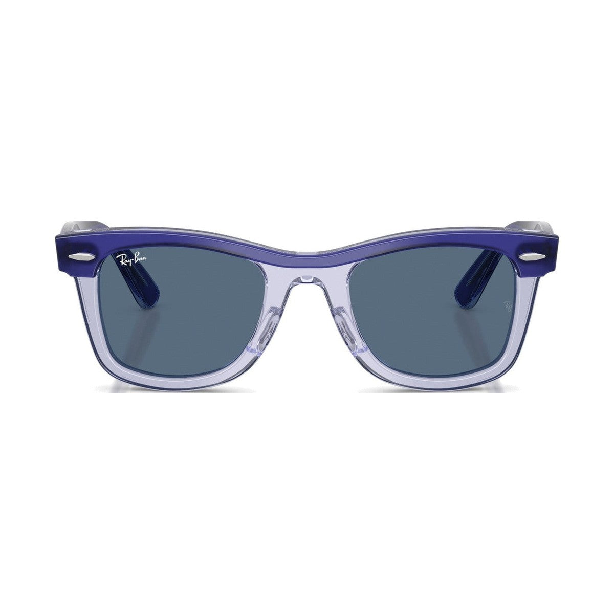 Ray-Ban Junior RJ9140S | Occhiali da sole unisex