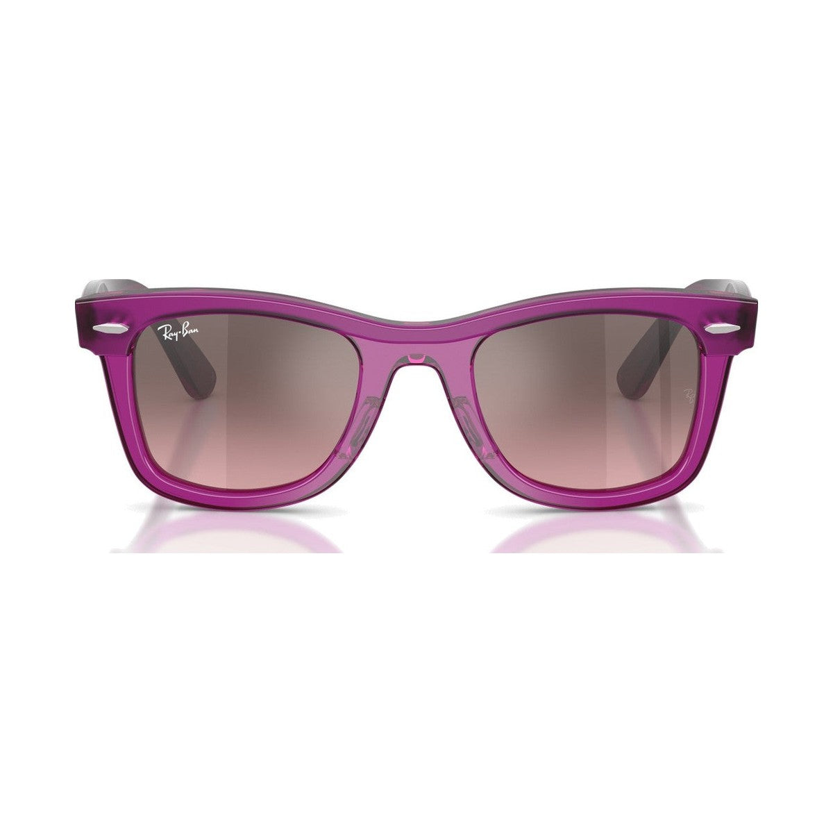 Ray-Ban Junior RJ9140S | Occhiali da sole unisex