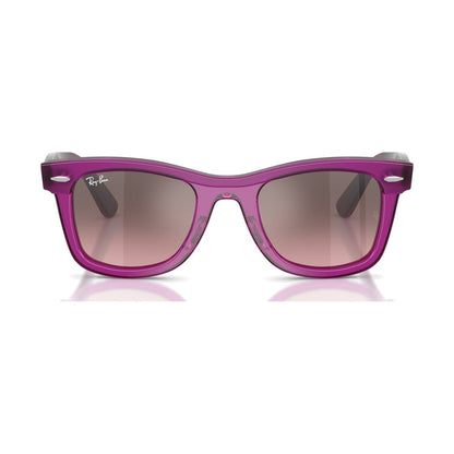 Ray-Ban Junior RJ9140S | Occhiali da sole unisex
