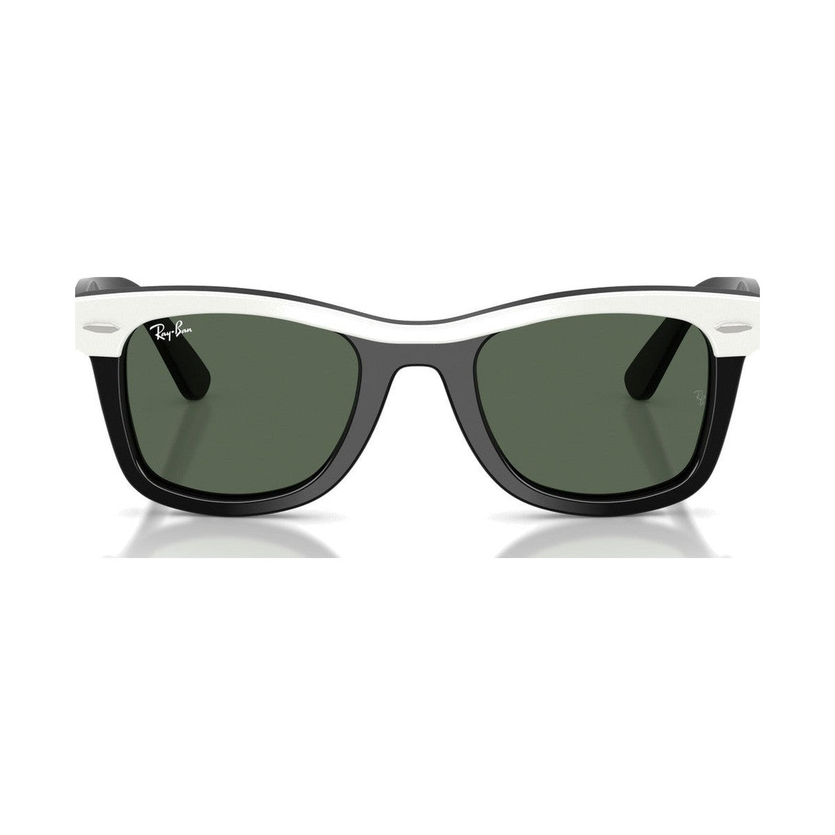 Ray-Ban Junior RJ9140S | Occhiali da sole unisex