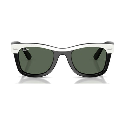 Ray-Ban Junior RJ9140S | Occhiali da sole unisex