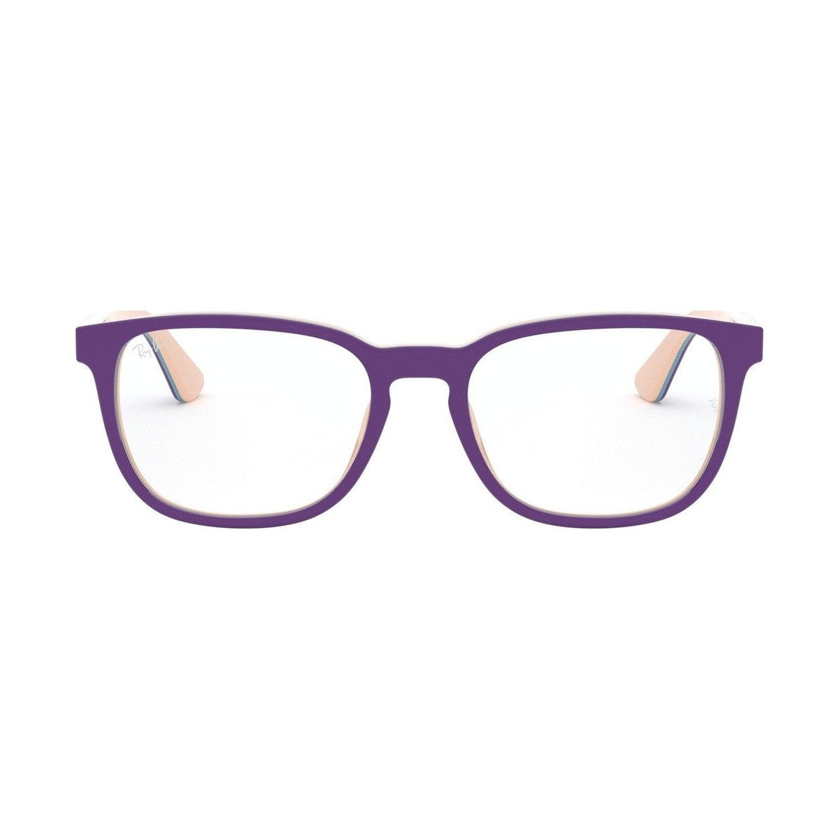 Ray-Ban Junior Vista RY1592 | Occhiali da vista unisex