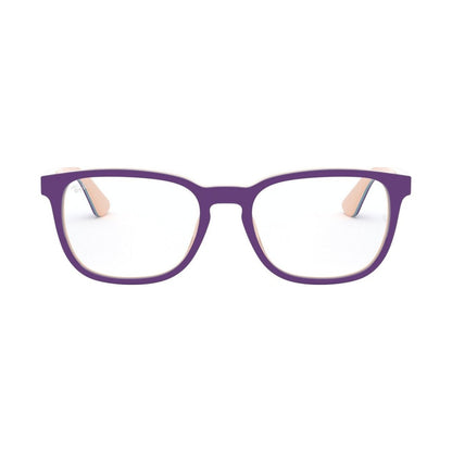 Ray-Ban Junior Vista RY1592 | Occhiali da vista unisex