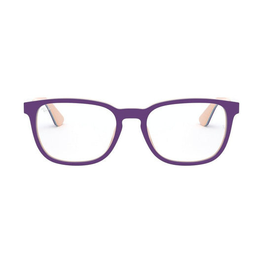Ray-Ban Junior Vista RY1592 | Occhiali da vista unisex