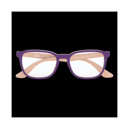 Ray-Ban Junior Vista RY1592 | Occhiali da vista unisex