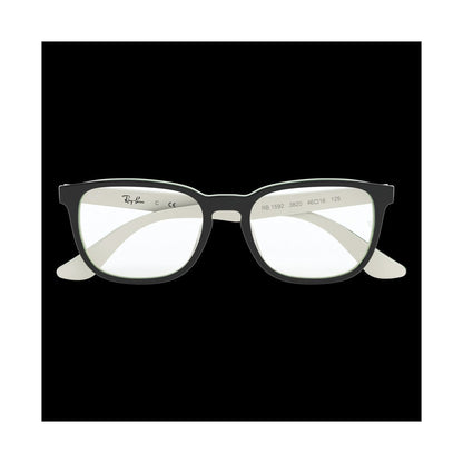 Ray-Ban Junior Vista RY1592 | Occhiali da vista unisex
