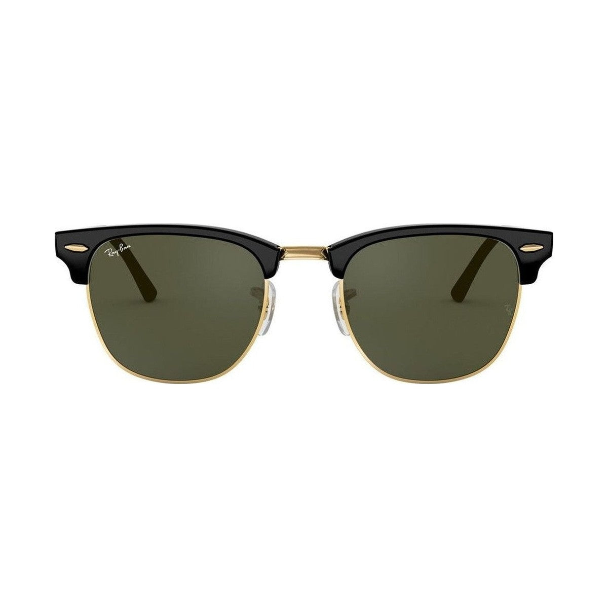 Ray-Ban RB3016 | Occhiali da sole unisex