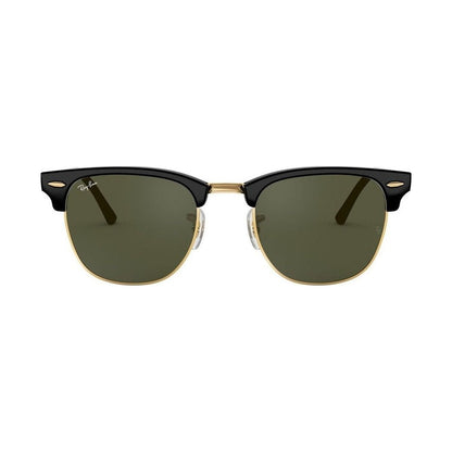 Ray-Ban RB3016 | Occhiali da sole unisex