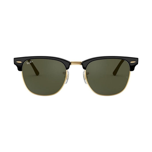 Ray-Ban RB3016 | Occhiali da sole unisex