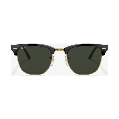 Ray-Ban RB3016 | Occhiali da sole unisex