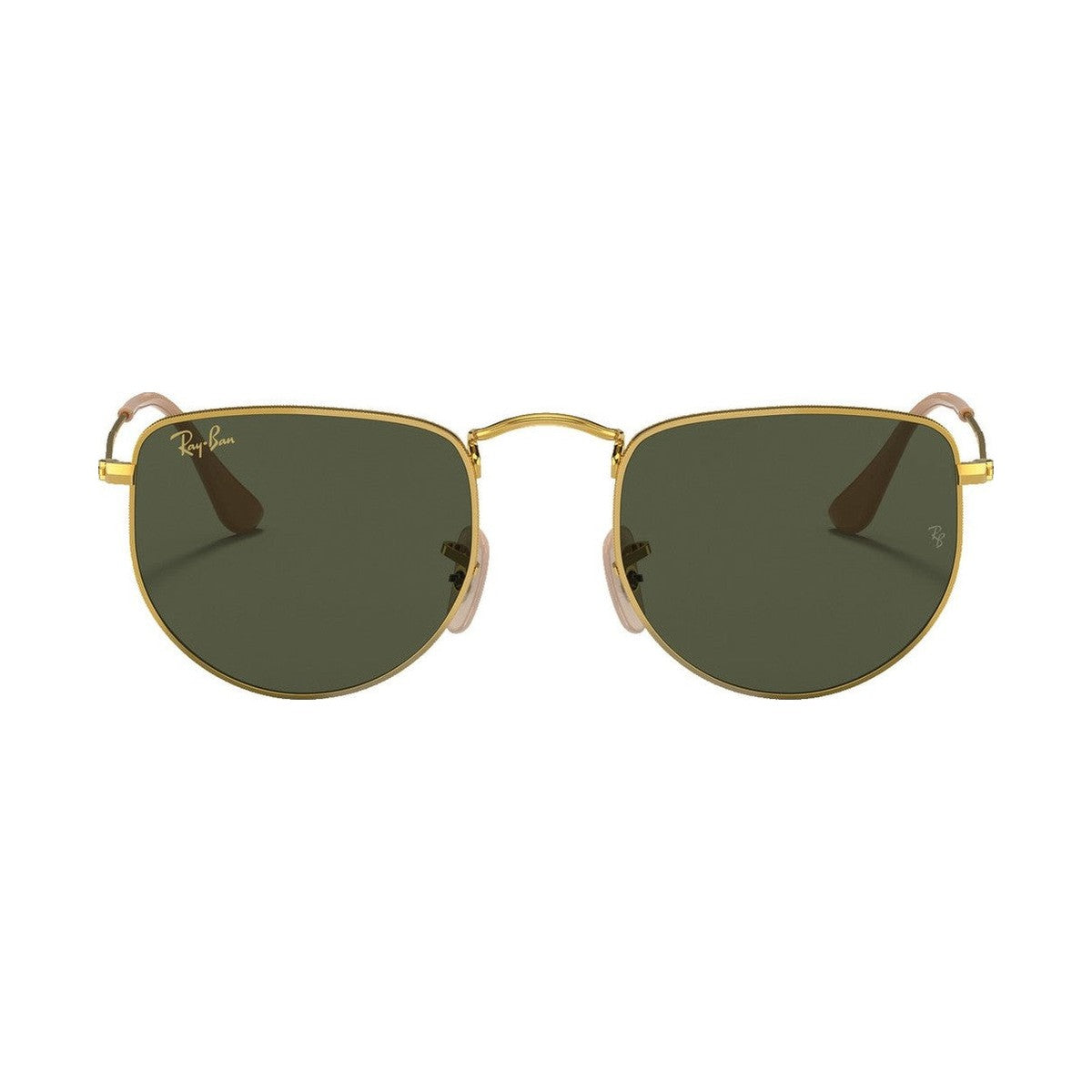 Ray-Ban RB3958 | Occhiali da sole unisex