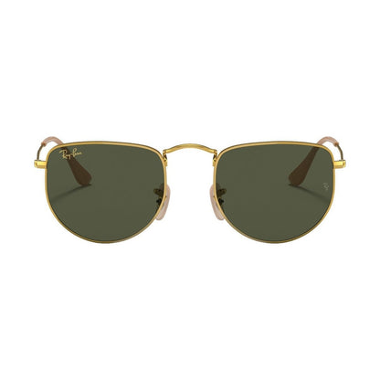 Ray-Ban RB3958 | Occhiali da sole unisex