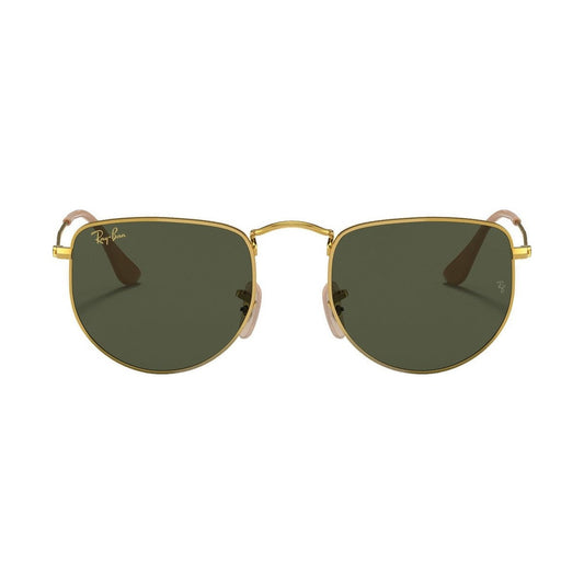 Ray-Ban RB3958 | Occhiali da sole unisex