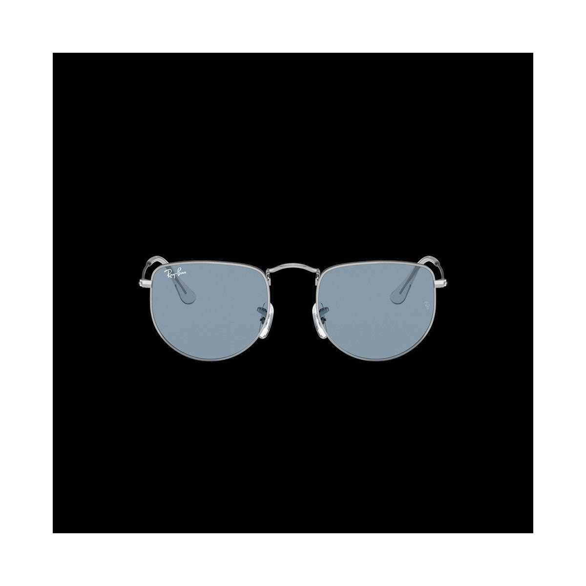 Ray-Ban RB3958 | Occhiali da sole unisex
