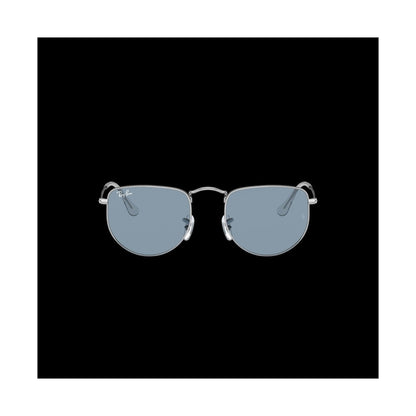 Ray-Ban RB3958 | Occhiali da sole unisex