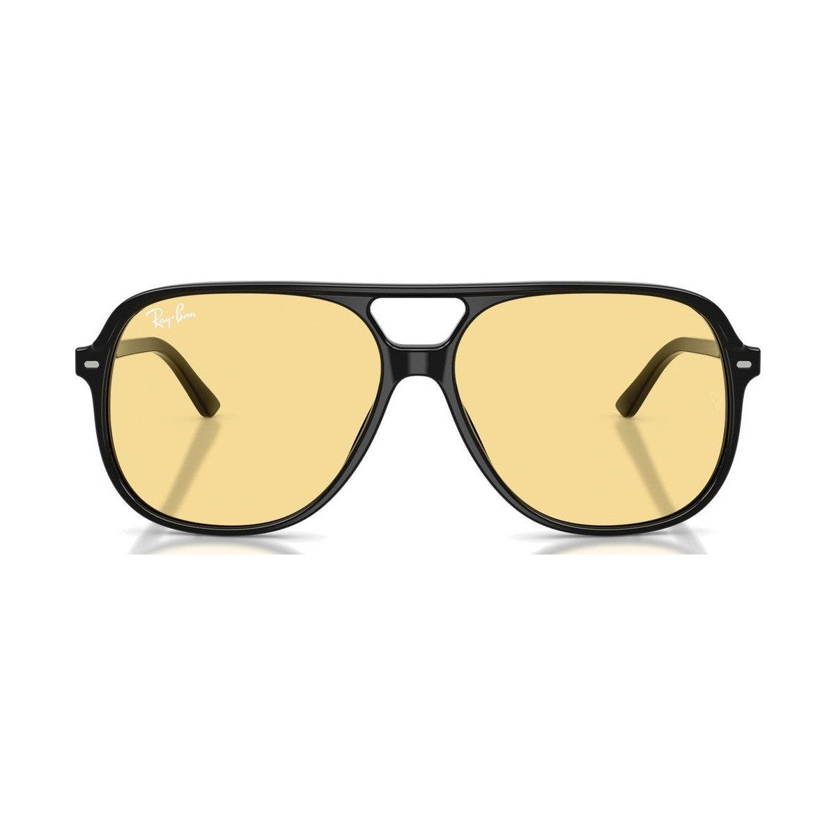 Ray-Ban RB2198 | Occhiali da sole unisex