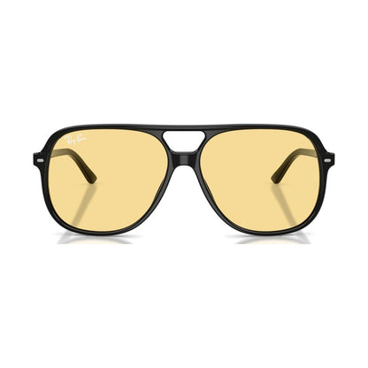 Ray-Ban RB2198 | Occhiali da sole unisex