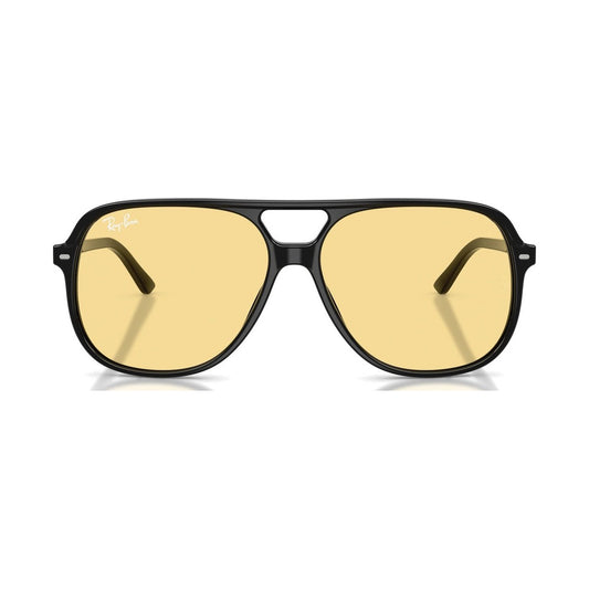 Ray-Ban RB2198 | Occhiali da sole unisex
