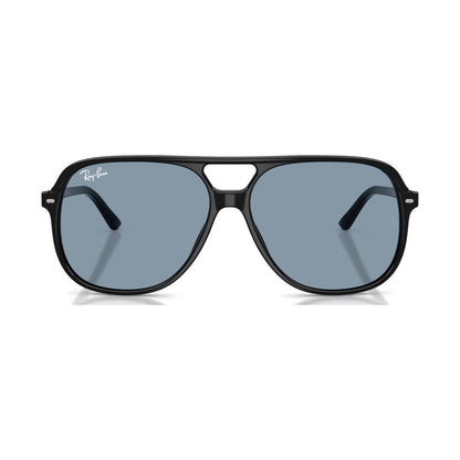 Ray-Ban RB2198 | Occhiali da sole unisex