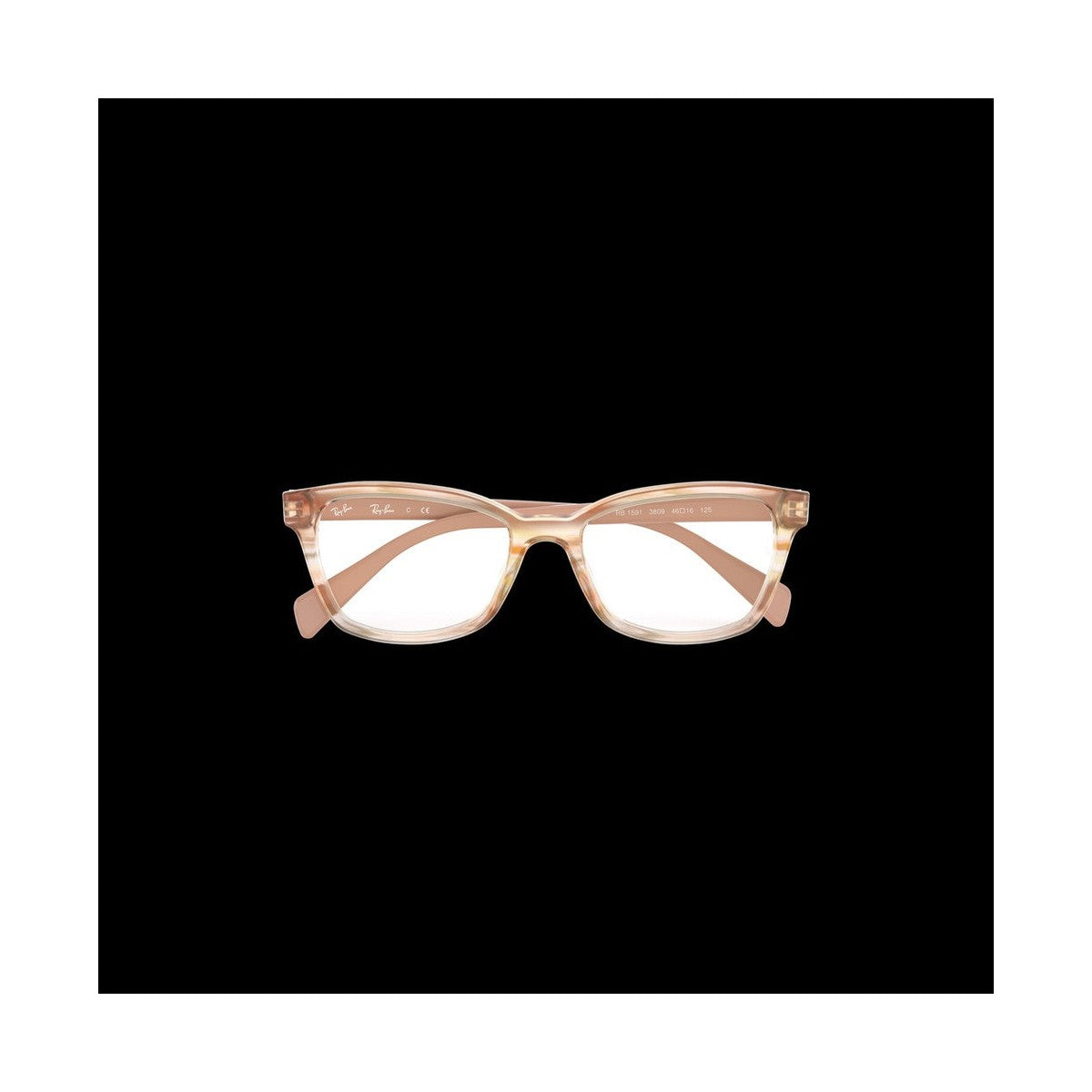 Ray-Ban Junior Vista RY1591 | Occhiali da vista unisex