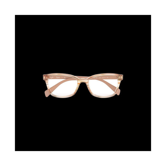 Ray-Ban Junior Vista RY1591 | Occhiali da vista unisex