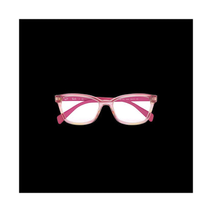 Ray-Ban Junior Vista RY1591 | Occhiali da vista unisex