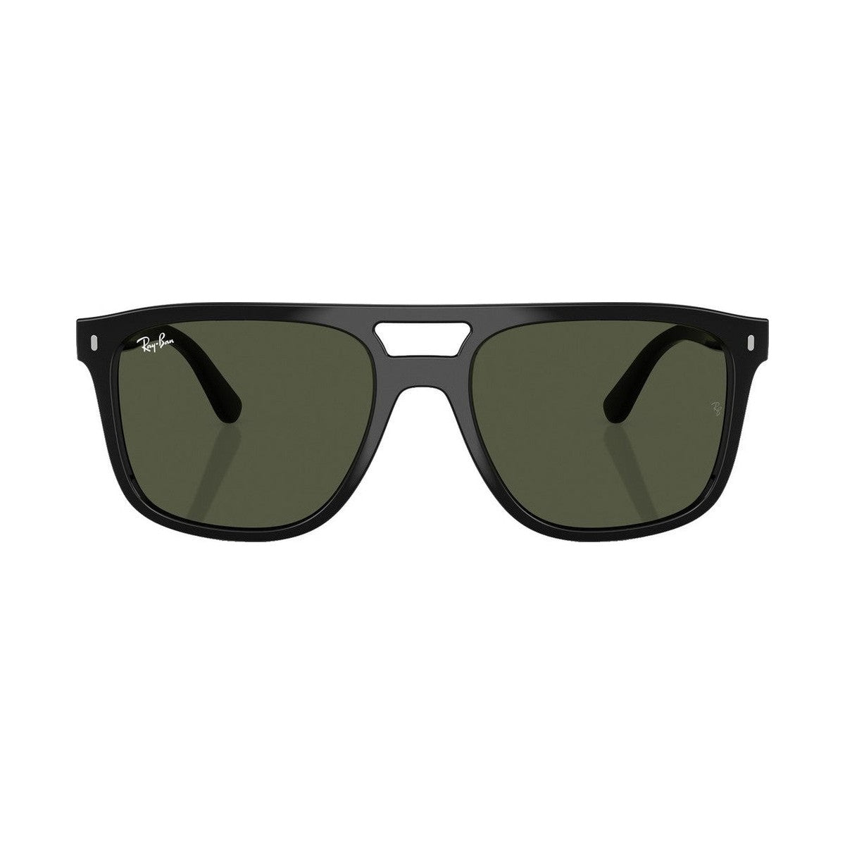 Ray-Ban RB2213 | Occhiali da sole unisex