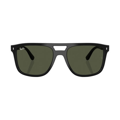 Ray-Ban RB2213 | Occhiali da sole unisex