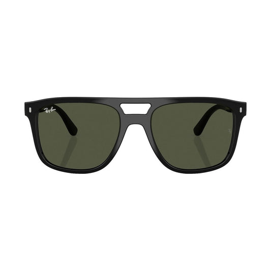 Ray-Ban RB2213 | Occhiali da sole unisex