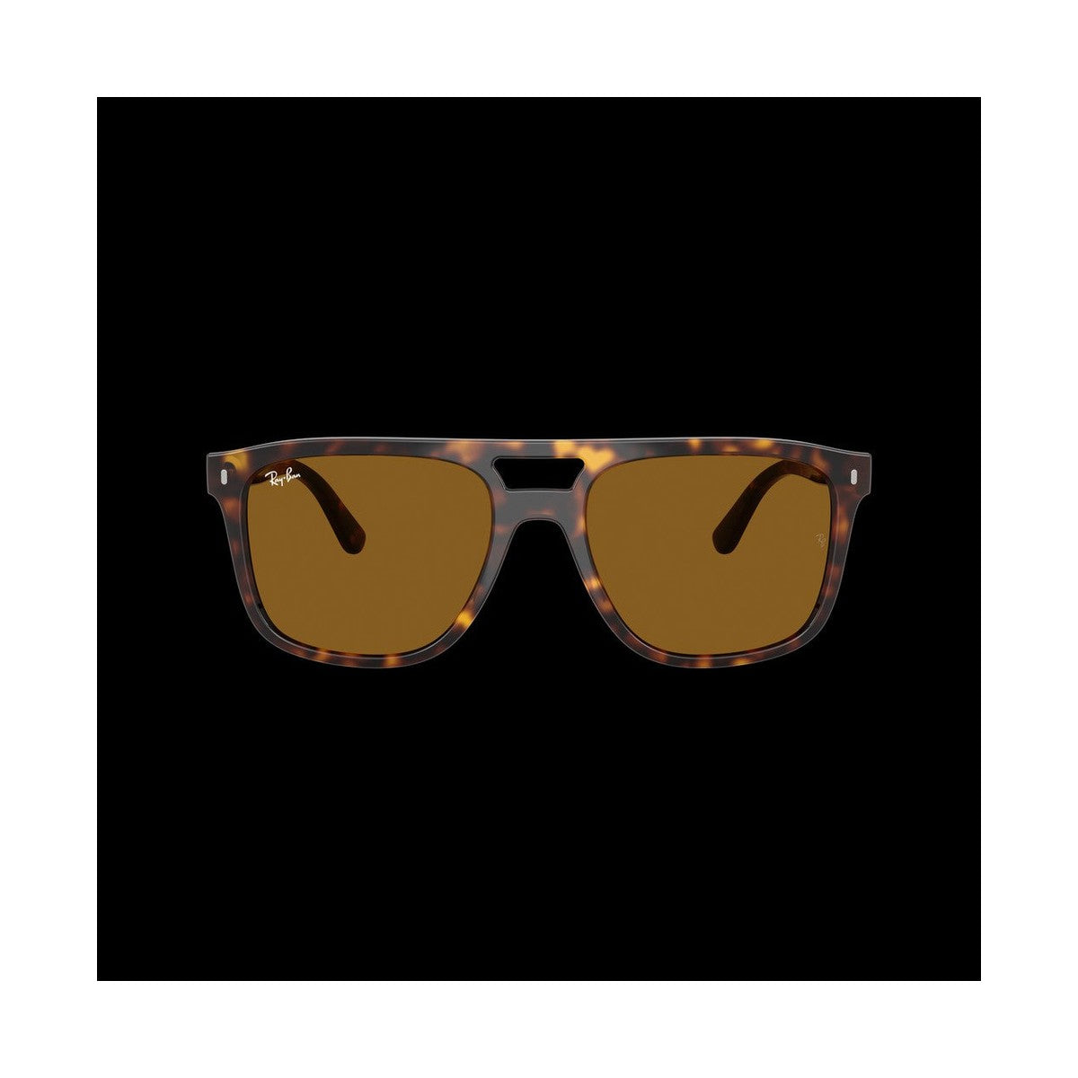 Ray-Ban RB2213 | Occhiali da sole unisex