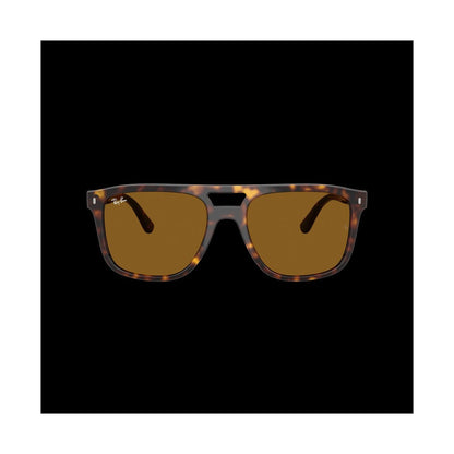 Ray-Ban RB2213 | Occhiali da sole unisex