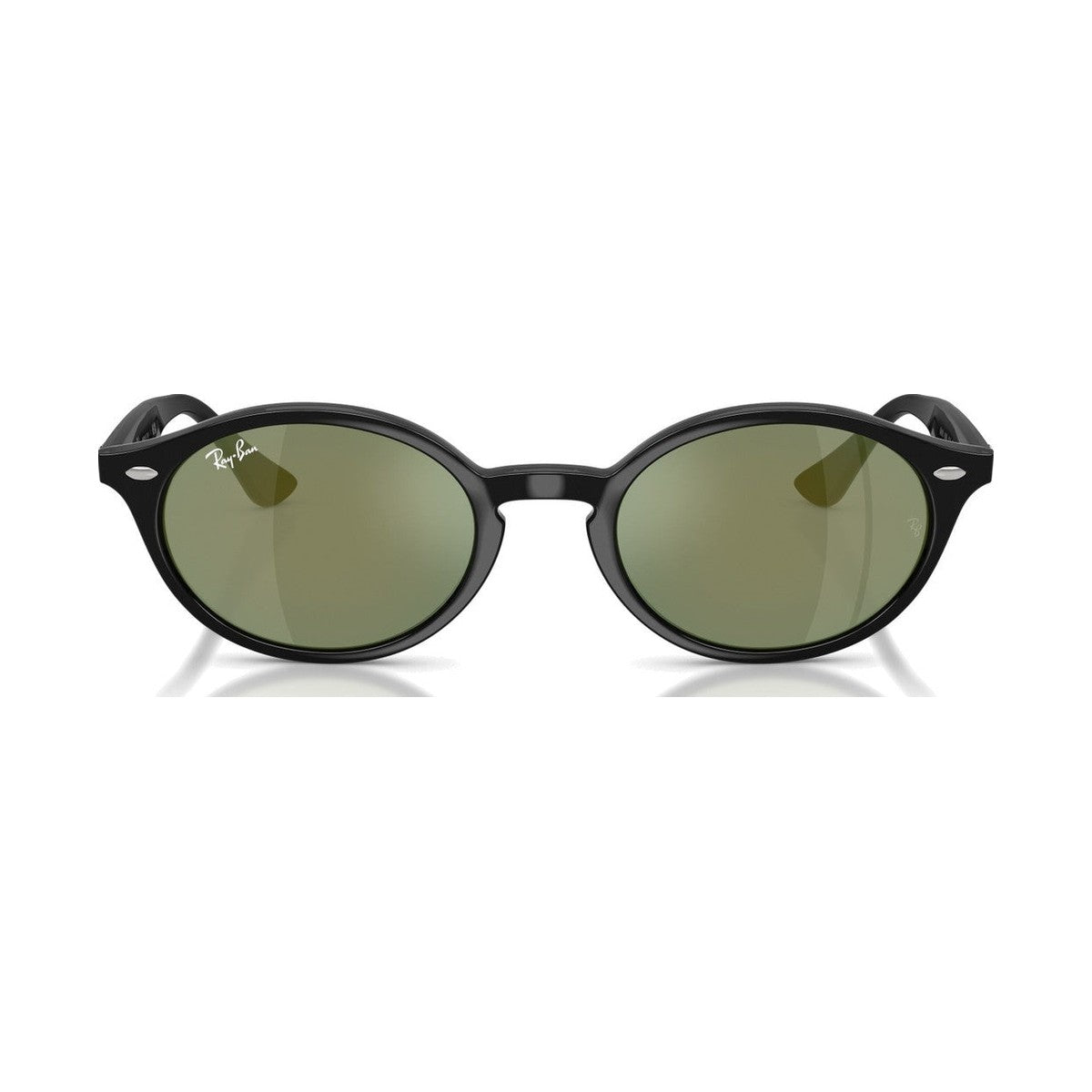 Ray-Ban RB4315 | Occhiali da sole unisex