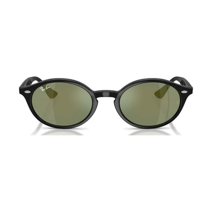 Ray-Ban RB4315 | Occhiali da sole unisex
