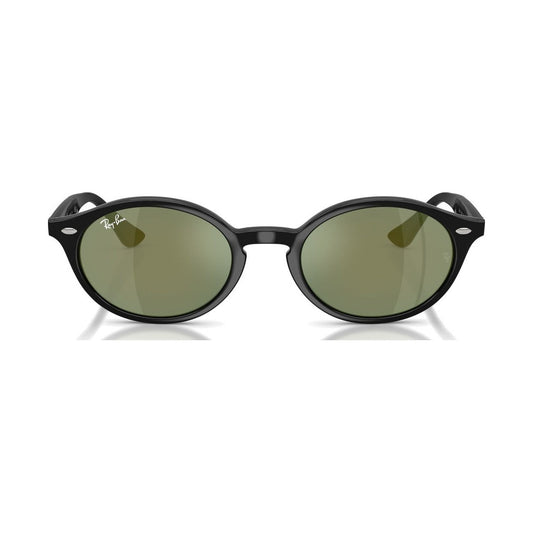 Ray-Ban RB4315 | Occhiali da sole unisex