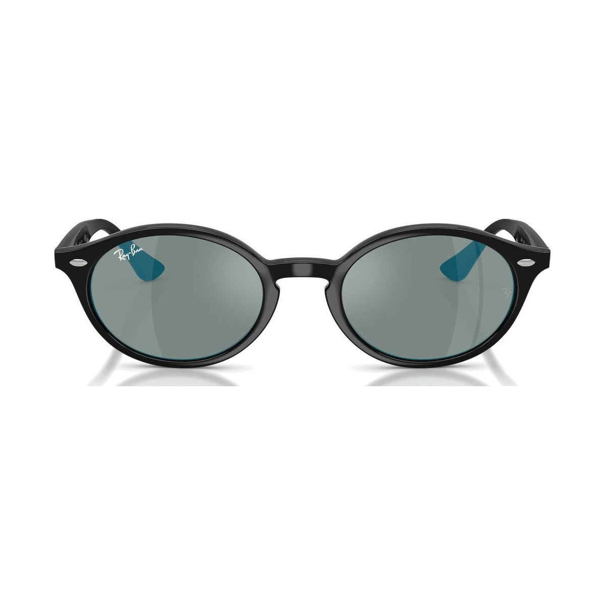 Ray-Ban RB4315 | Occhiali da sole unisex