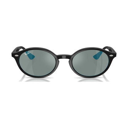 Ray-Ban RB4315 | Occhiali da sole unisex