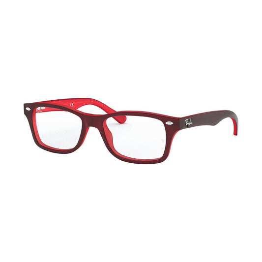 Ray-Ban Junior Vista RY1531 | Occhiali da vista unisex