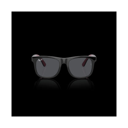 Ray-Ban Junior RJ9069S | Occhiali da sole unisex